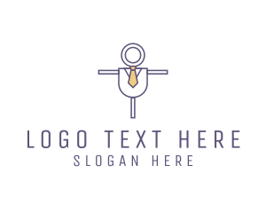 24hr Mobile Tyre Fitting London Footer Logo